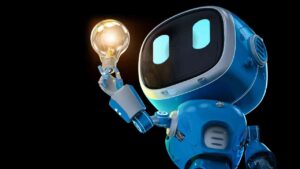 Remote A.I. Training Job at Turing