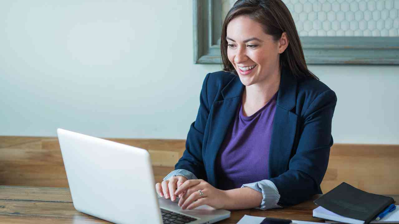 Remote Care Assistant Job at Included Health (No Experience) Earn $30/Hour
