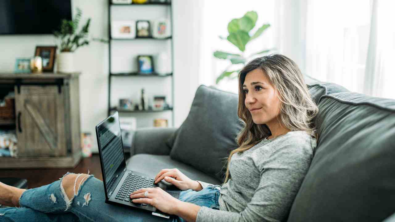 Remote Customer Marketing Job at Kustomer