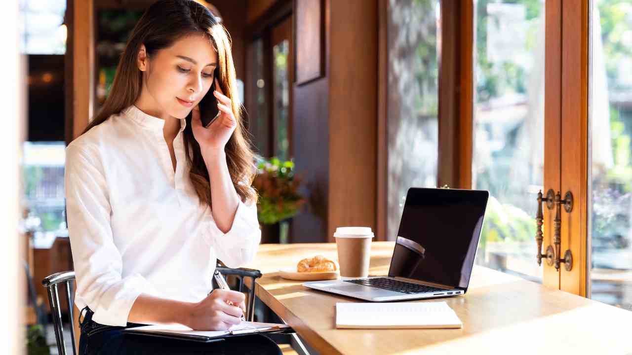 Remote Customer Service Job at Insurify Paying $52k/Year