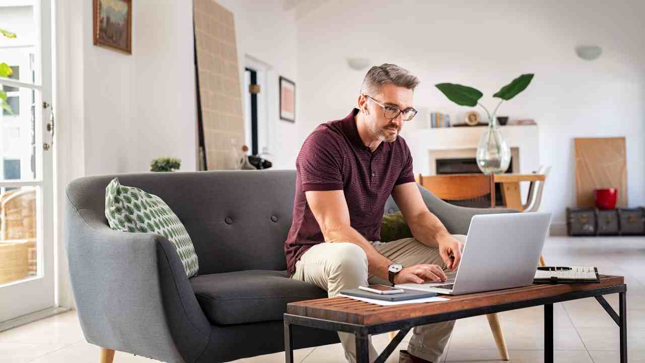 Remote Customer Success Executive Job at Infor