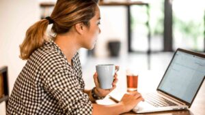 Remote Email Job at Boom Entertainment