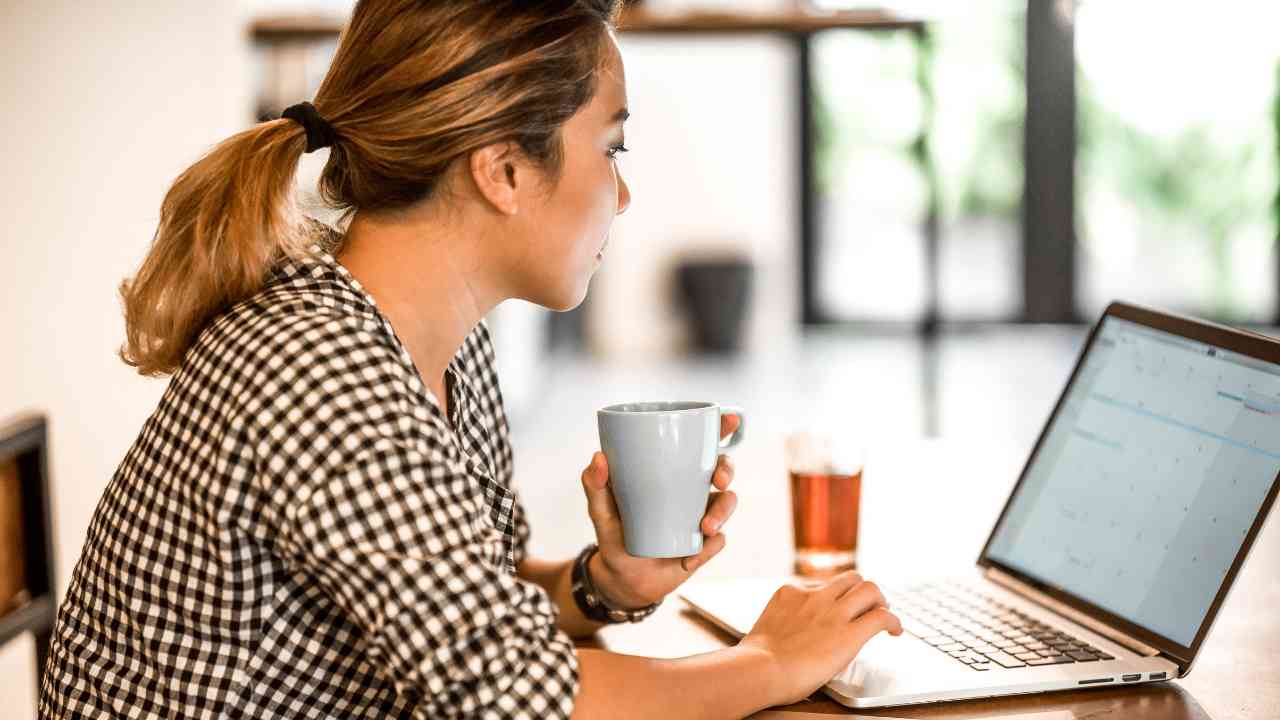 Remote Email Job at Boom Entertainment