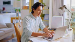 Work From Home Customer Service Job at One Inc