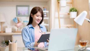 Work from Home Writing TV Reviews for Fansided
