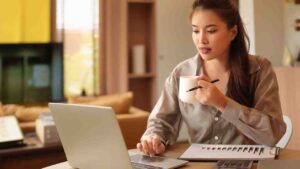 $24hr Data Entry Clerk Remote Job at Marriott