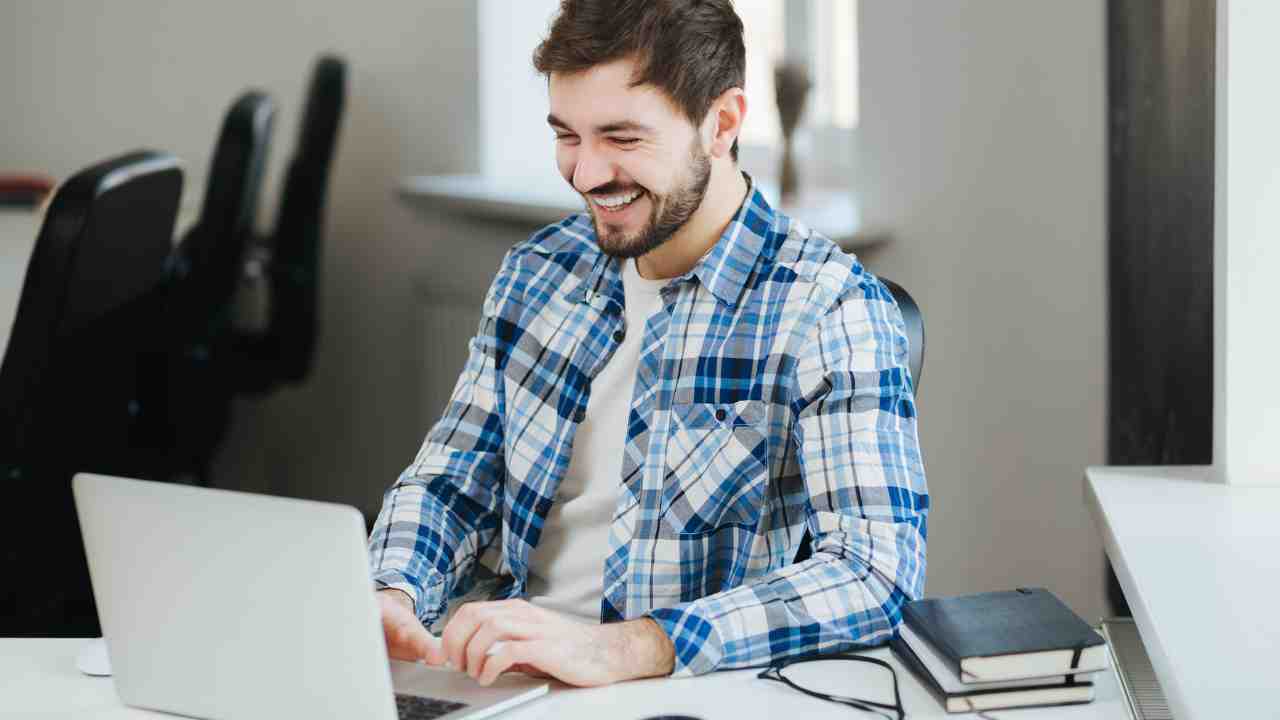 $35/hr Remote Customer Account Job Representative at Prologis