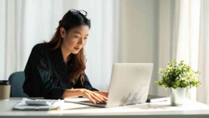 Remote Customer Service Job at Conduent With No Experience