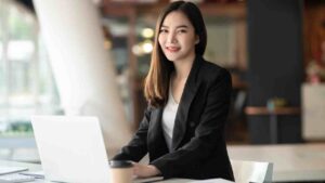 Remote Jobs with only 6 months Experience