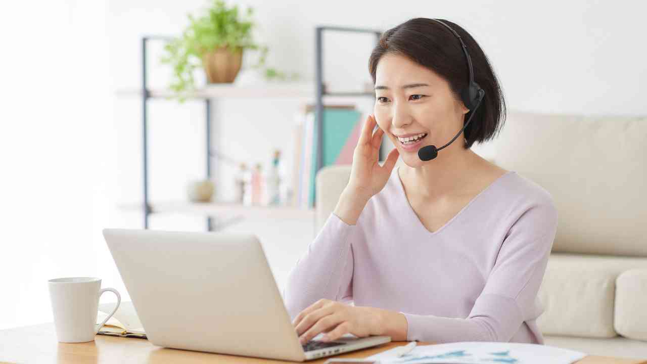 5 Remote Jobs with Littile Experience Paying up to $26/Hour