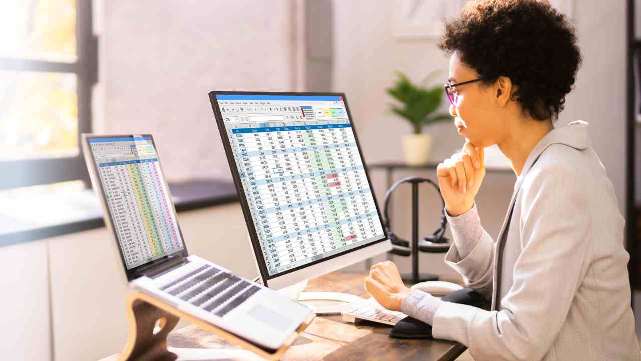 Billing Assistant Remote Job Paying up to $23hour