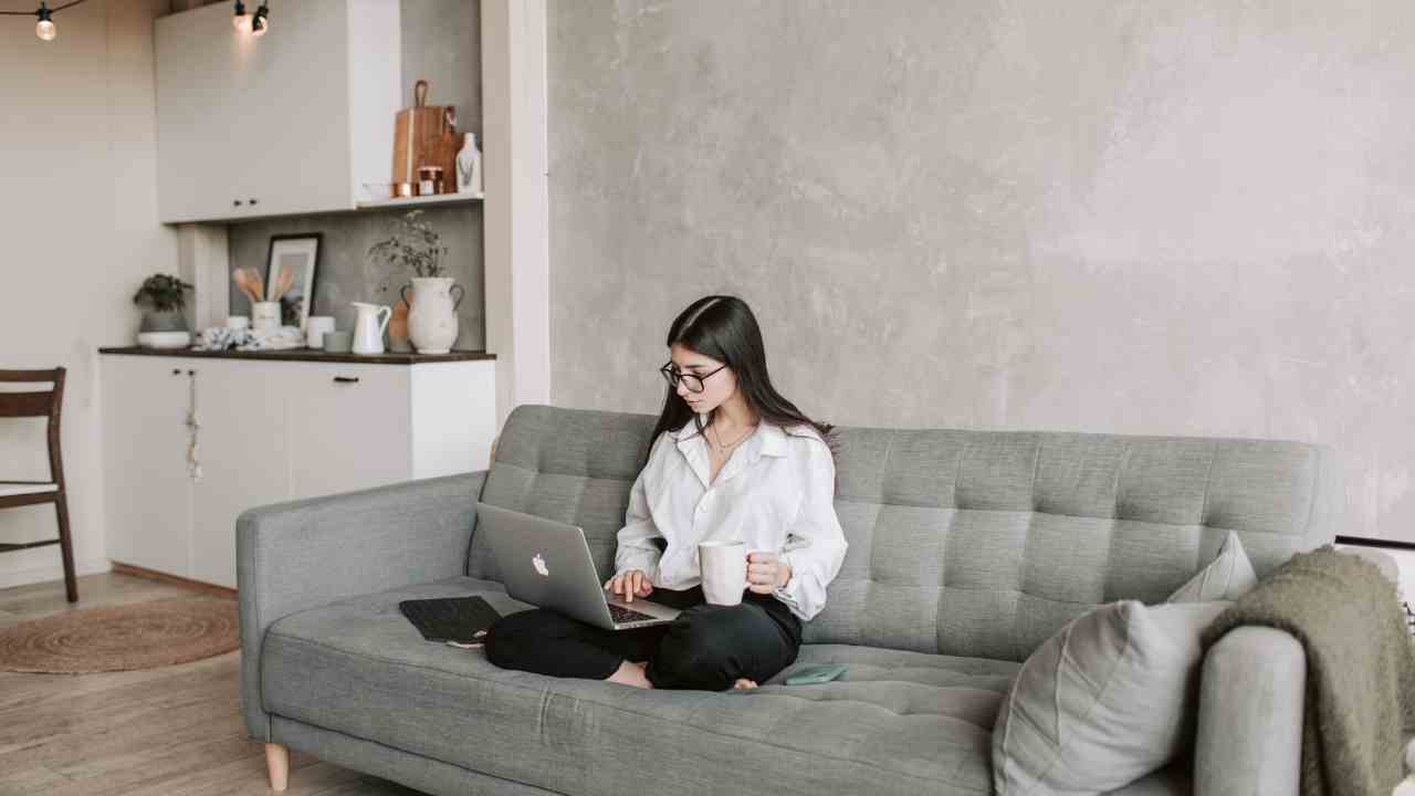 Entry Level Remote Job Paying up to $24/Hour