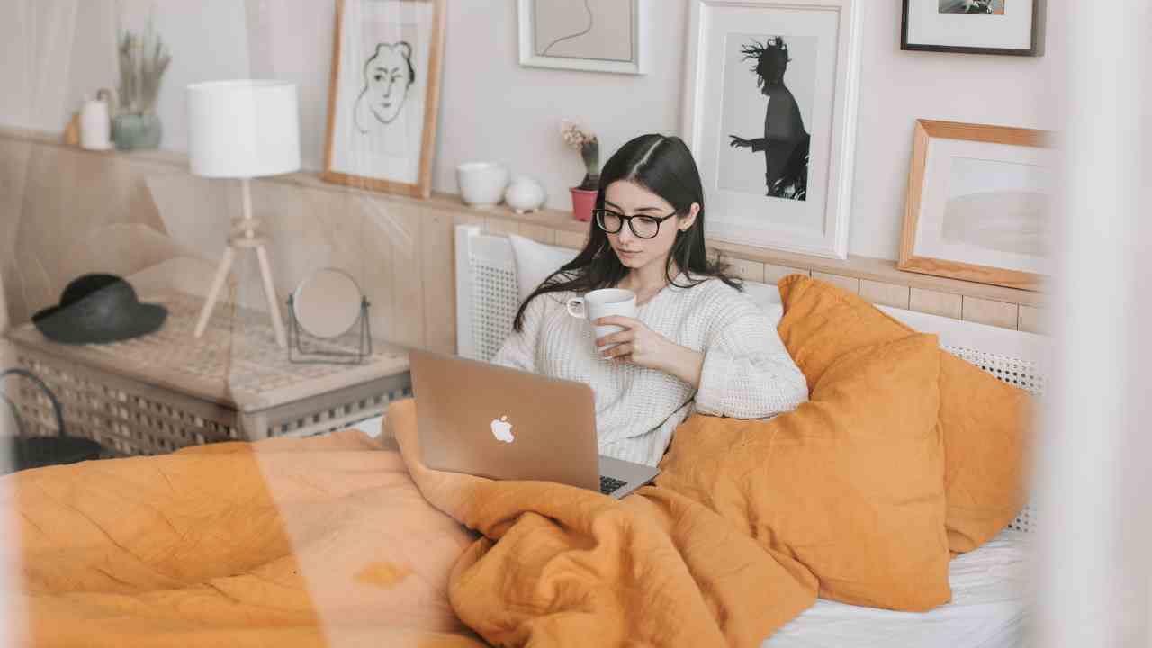 Operations Manager Remote Job Paying up to $41/Hour