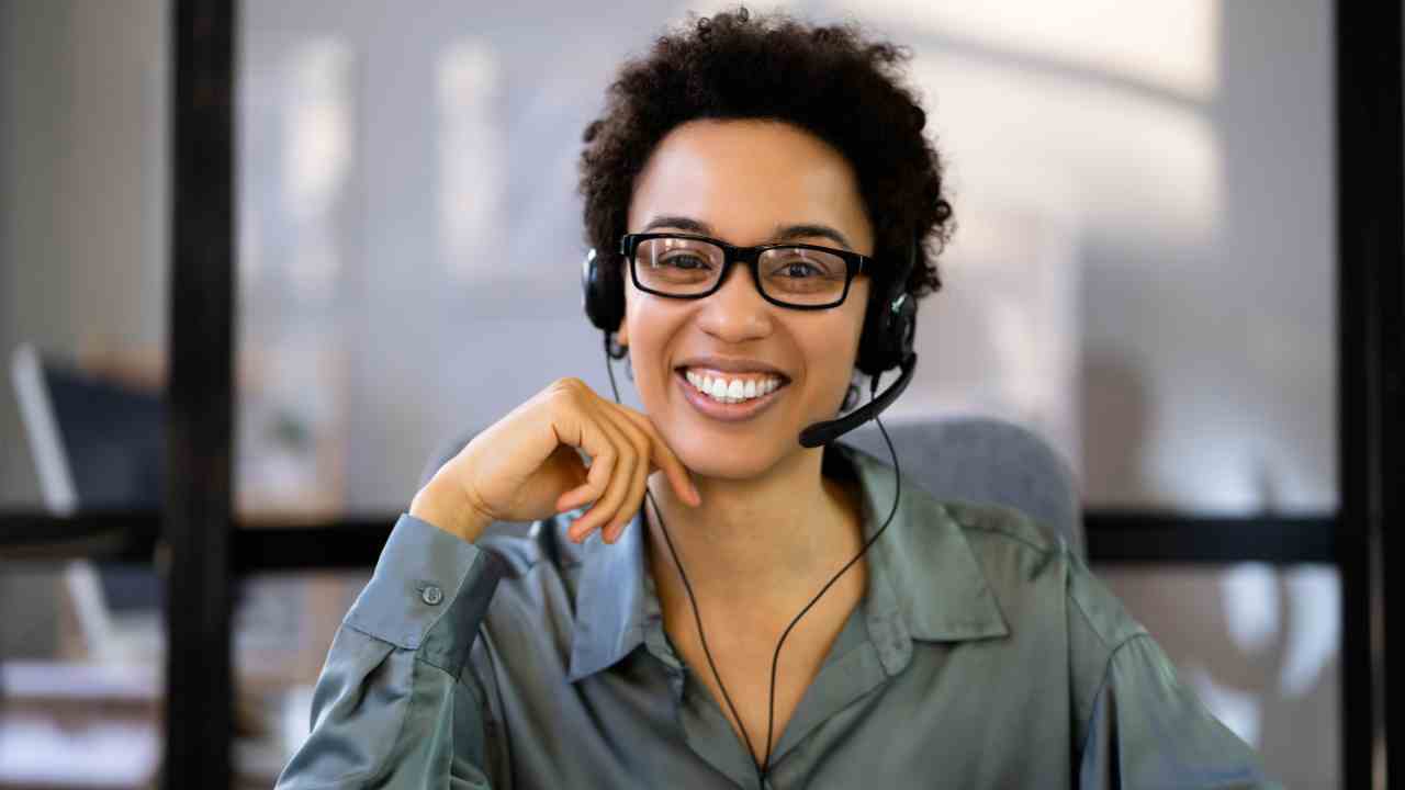 Remote Customer Care Specialist Job Paying up to $23Hour