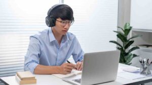 Remote Customer Service Representative Job With No Experience