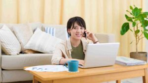 Account Manager Remote Job Paying up to $40 per Hour