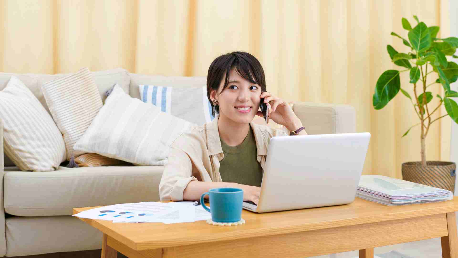 Account Manager Remote Job Paying up to $40 per Hour