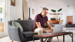 Administrative Assistant Part-Time Remote Job Opportunity