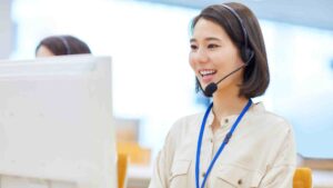 Claims Specialist Remote Job With No Degree Paying up to $24/Hour