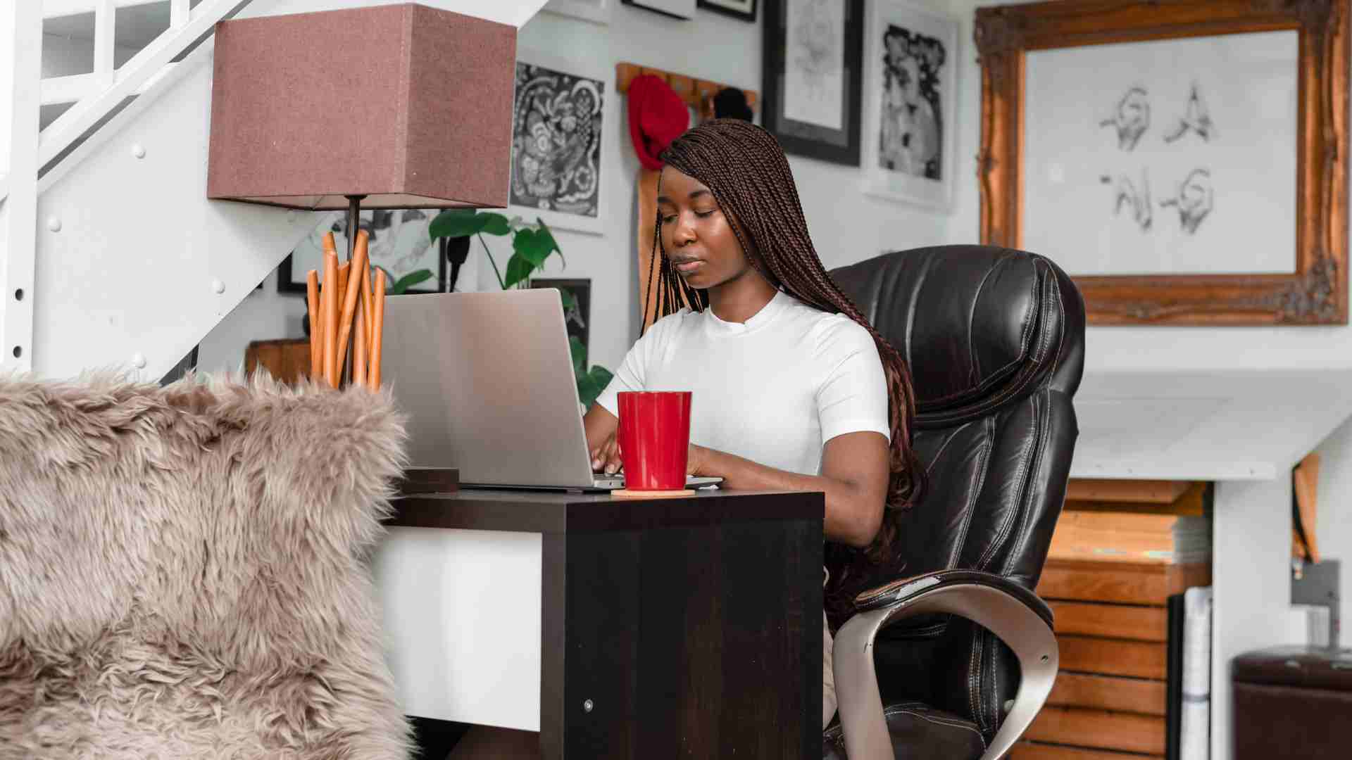 Customer Operations Remote Job Paying up to $15/Hour