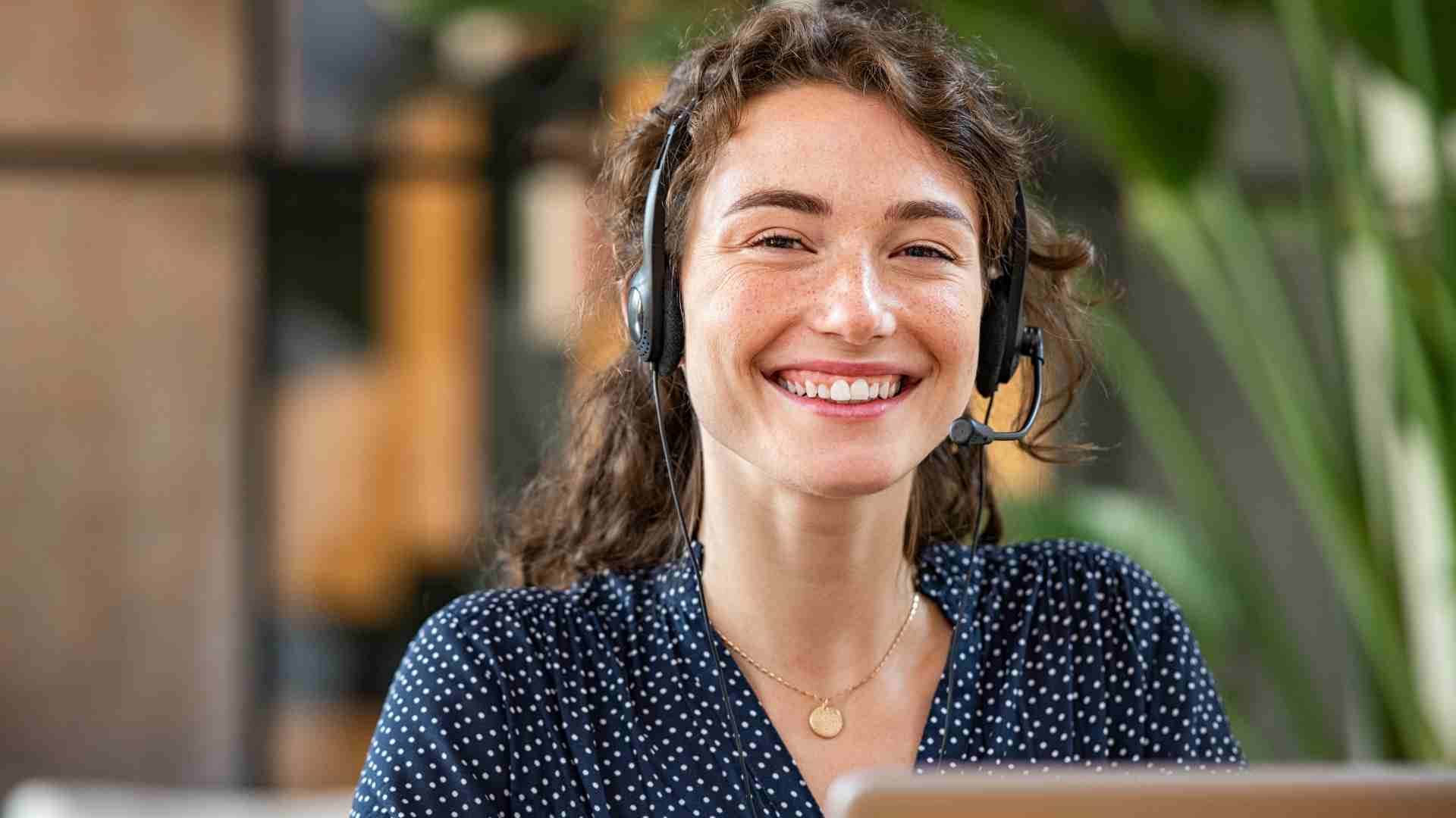 Customer Service Remote Job at Labcorp Paying up to $21/Hour