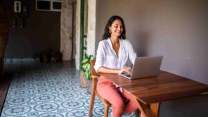 Data Entry Remote Job Paying up to $27/Hour