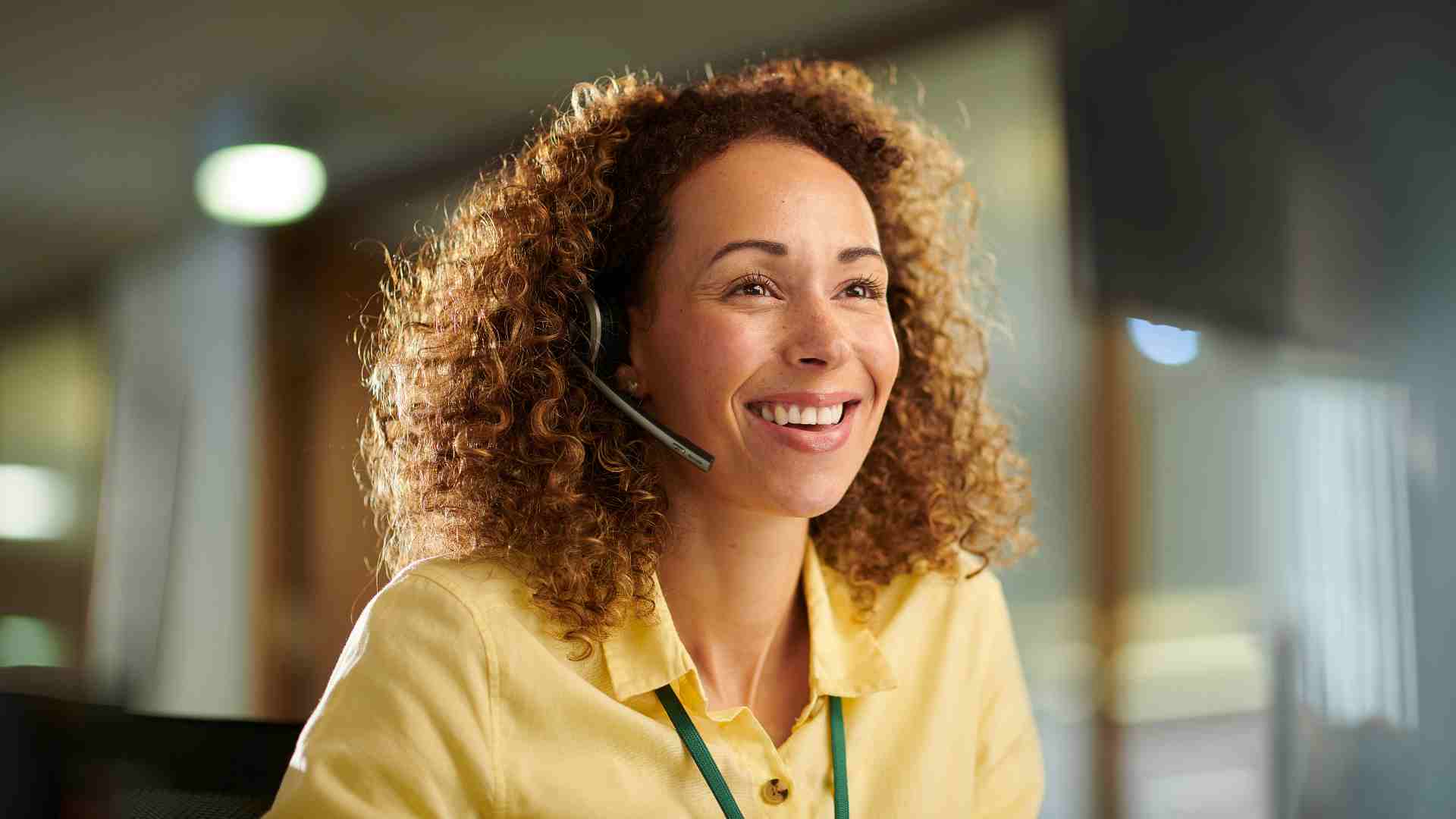 Remote Customer Service No Degree Remote Job Paying $24/Hour