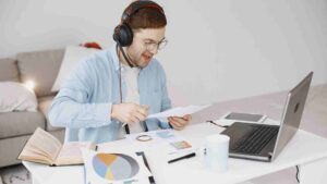 Schedule Specialist No Experience Remote Job at Optum Paying up to $27/Hour