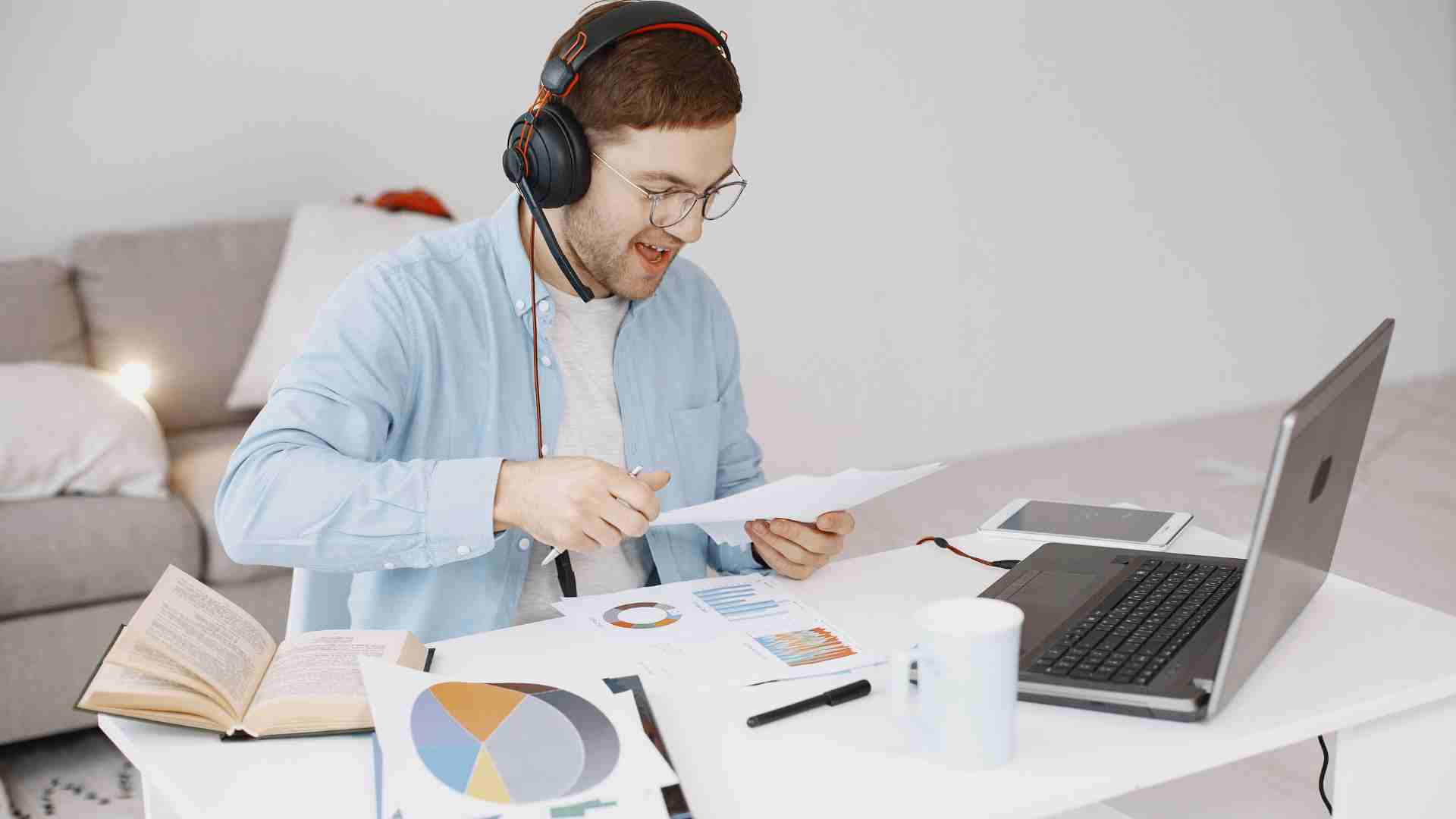 Schedule Specialist No Experience Remote Job at Optum Paying up to $27/Hour