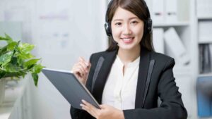 Scheduling Specialist Remote Job at Optum with No Degree Pay up to $27/Hour