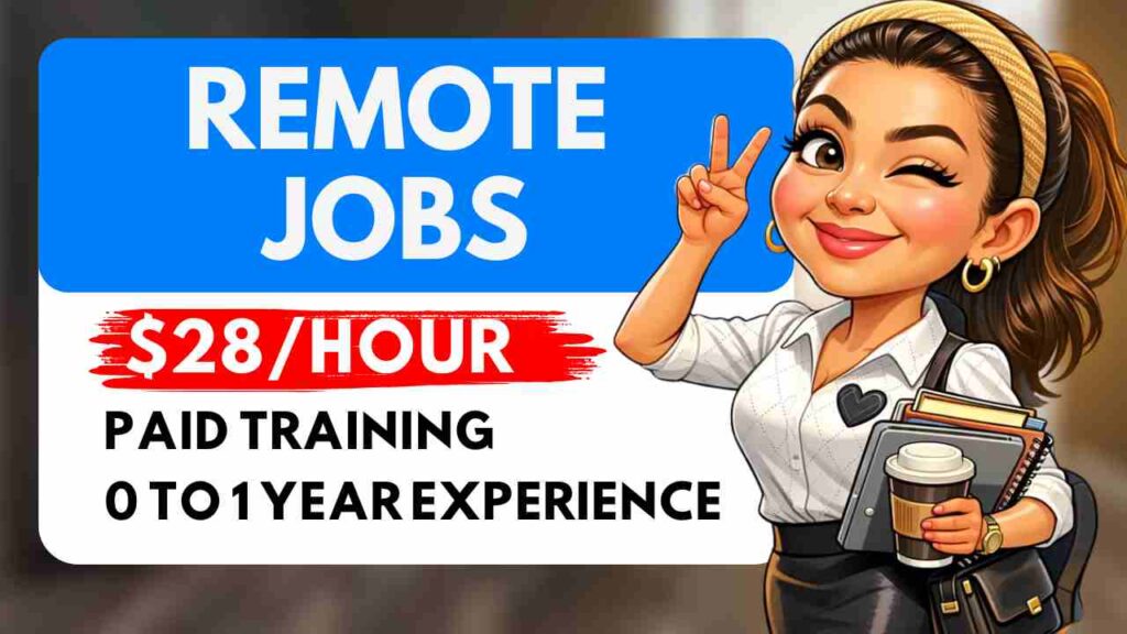 11 Remote Work From Home Jobs with No Phone, No interview 2025 | Lowes ...